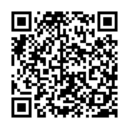 QR code for 088209