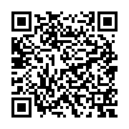 QR code for 0882508