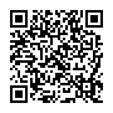 QR code for 08826