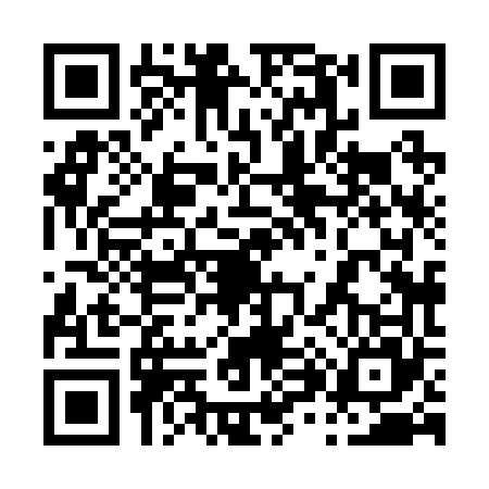 QR code for 0882657