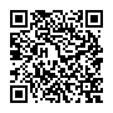 QR code for 0882777