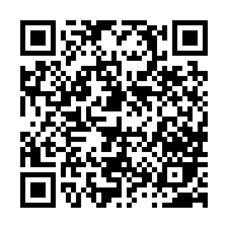 QR code for 08828