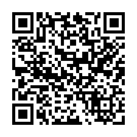 QR code for 088328