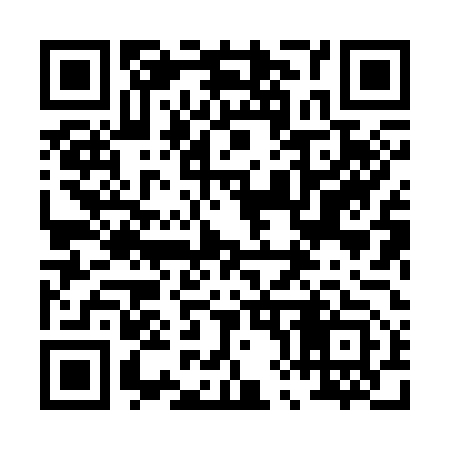 QR code for 088353