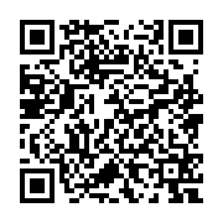 QR code for 0883640
