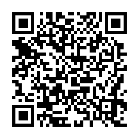QR code for 088372