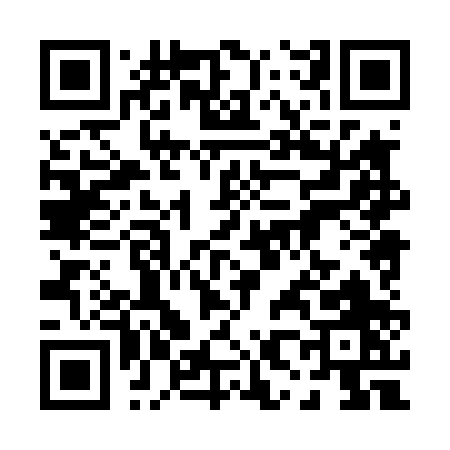QR code for 08840