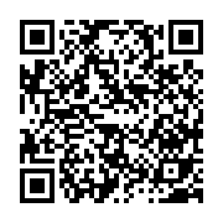 QR code for 08843