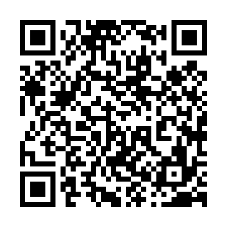 QR code for 088436