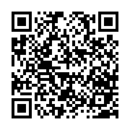 QR code for 08844