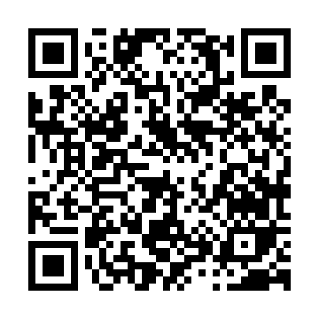 QR code for 08846