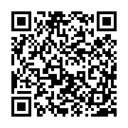 QR code for 088463