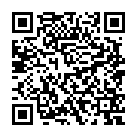 QR code for 0884634