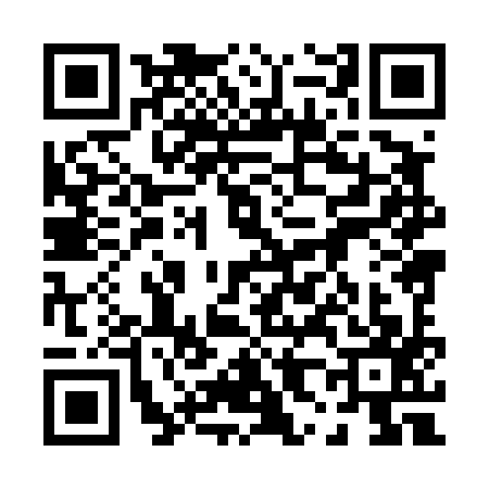 QR code for 0884978