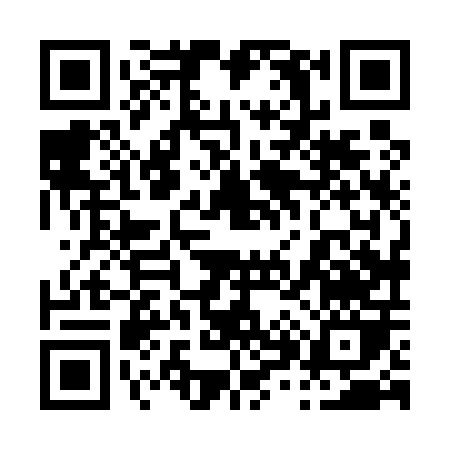 QR code for 08850