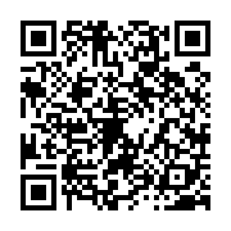 QR code for 0885096
