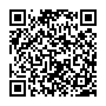 QR code for 088523