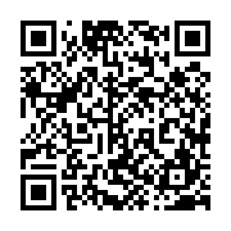 QR code for 088526