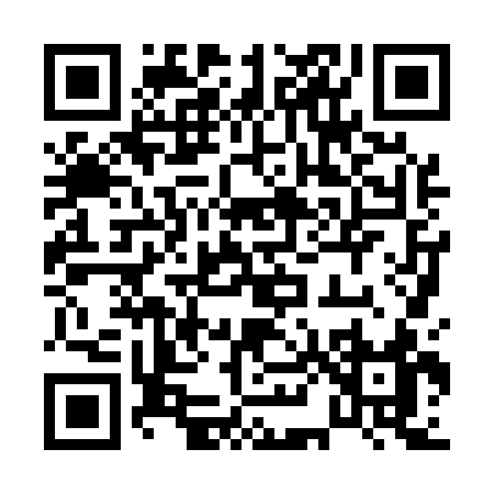 QR code for 08853