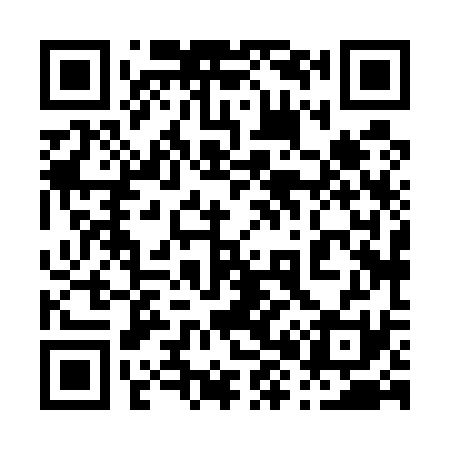 QR code for 088531