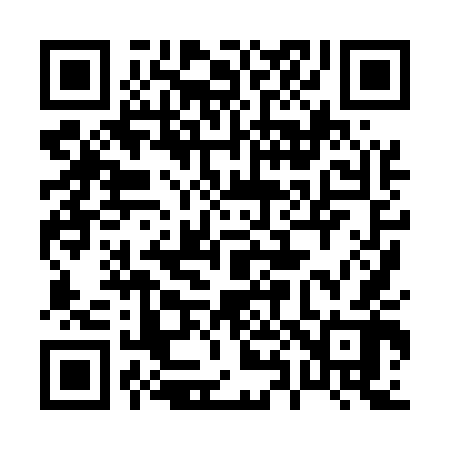 QR code for 088542