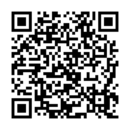 QR code for 08856
