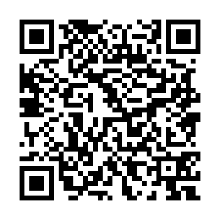 QR code for 0885704