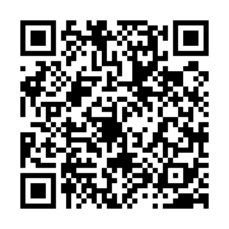 QR code for 0885797
