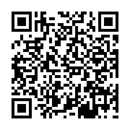 QR code for 0885799