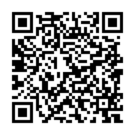 QR code for 0885978