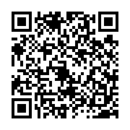 QR code for 0886124