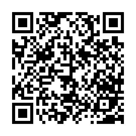 QR code for 08864
