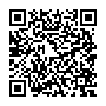 QR code for 0886477