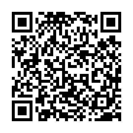 QR code for 088650