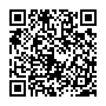 QR code for 0886637