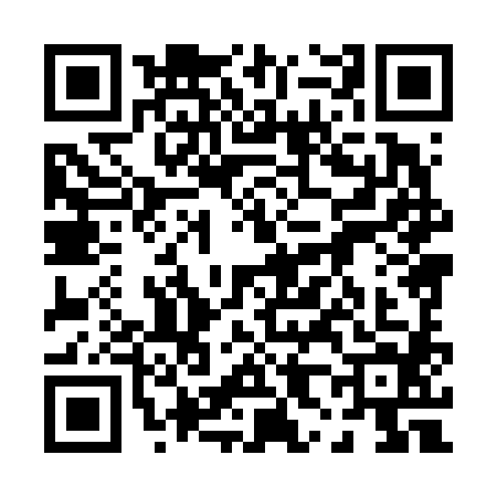 QR code for 0886847
