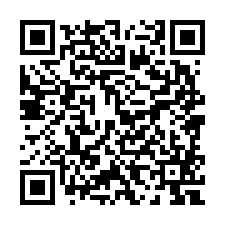 QR code for 0886857
