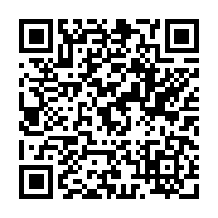 QR code for 0886896