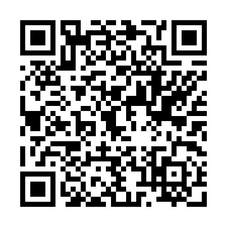 QR code for 0886909