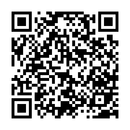 QR code for 08870