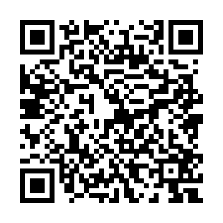 QR code for 0887068