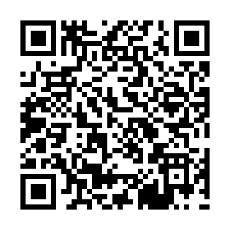 QR code for 08872