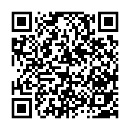 QR code for 08873