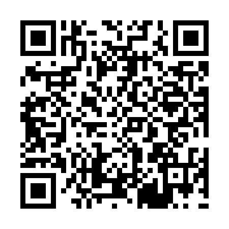 QR code for 0887348
