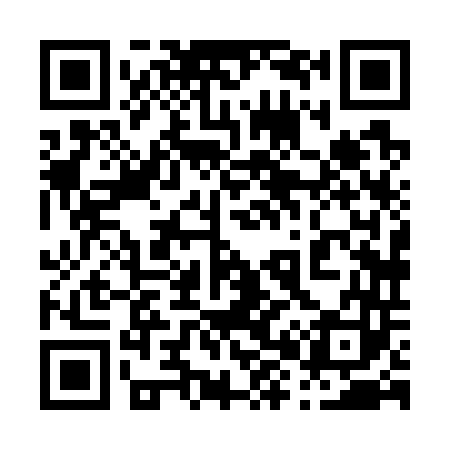 QR code for 088743