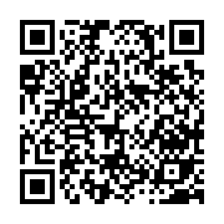 QR code for 08877