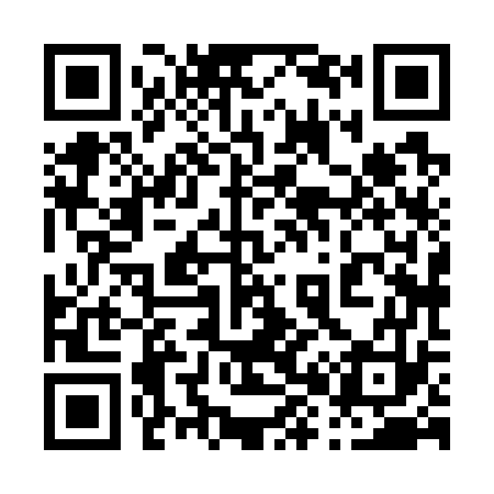 QR code for 088773