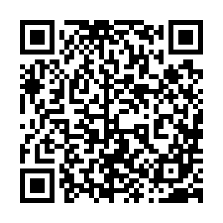 QR code for 088787