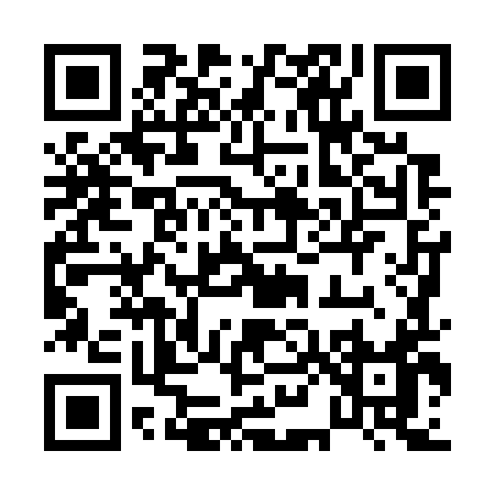 QR code for 08879