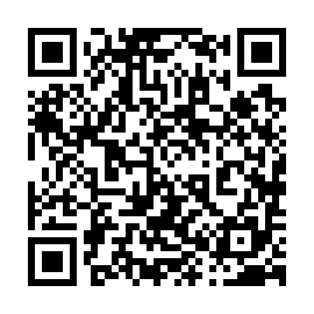 QR code for 088795
